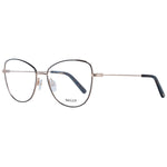 Ladies' Spectacle frame Bally BY5022 56005