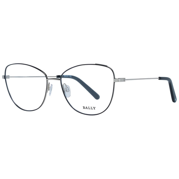 Ladies' Spectacle frame Bally BY5022 56020