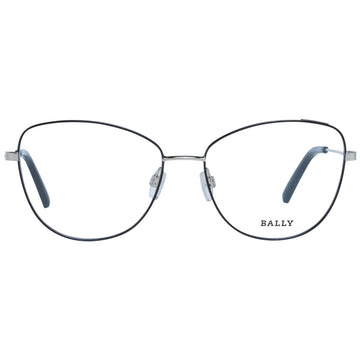 Ladies' Spectacle frame Bally BY5022 56020