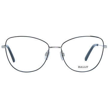 Monture de Lunettes Femme Bally BY5022 56020