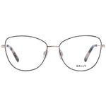 Ladies' Spectacle frame Bally BY5022 56071