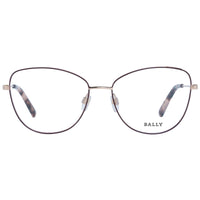 Ladies' Spectacle frame Bally BY5022 56071