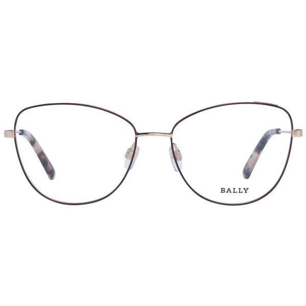 Ladies' Spectacle frame Bally BY5022 56071