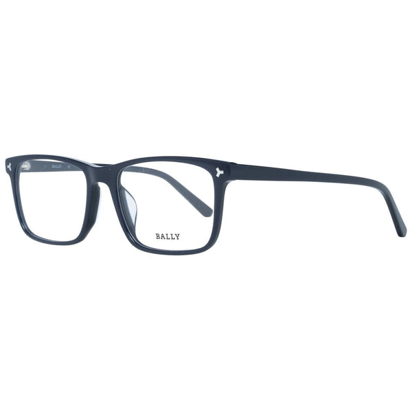 Men' Spectacle frame Bally BY5023-H 54090
