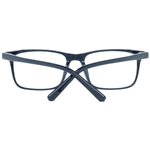 Men' Spectacle frame Bally BY5023-H 54090