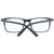 Monture de Lunettes Homme Bally BY5023-H 54090