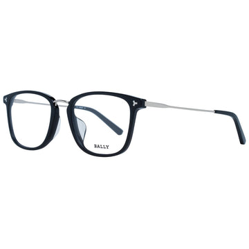 Unisex' Spectacle frame Bally BY5024-D 54001