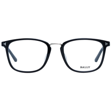 Unisex' Spectacle frame Bally BY5024-D 54001
