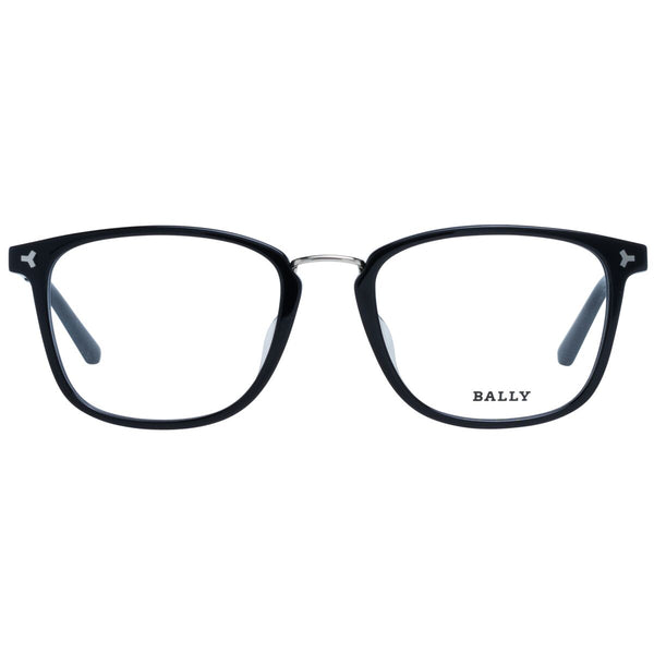 Monture de Lunettes Unisexe Bally BY5024-D 54001