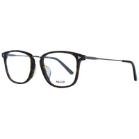 Men' Spectacle frame Bally BY5024-D 54052