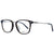 Men' Spectacle frame Bally BY5024-D 54052