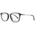 Monture de Lunettes Homme Bally BY5024-D 54052