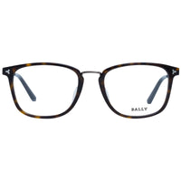 Monture de Lunettes Homme Bally BY5024-D 54052