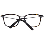 Men' Spectacle frame Bally BY5024-D 54052