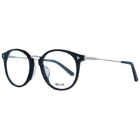 Ladies' Spectacle frame Bally BY5025-D 52001