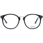 Ladies' Spectacle frame Bally BY5025-D 52001