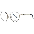 Ladies' Spectacle frame Tods TO5237 52002