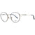 Ladies' Spectacle frame Tods TO5237 52002