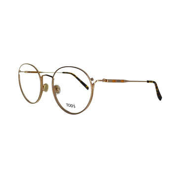 Monture de Lunettes Femme Tods TO5237-028-52