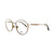Ladies' Spectacle frame Tods TO5237-028-52