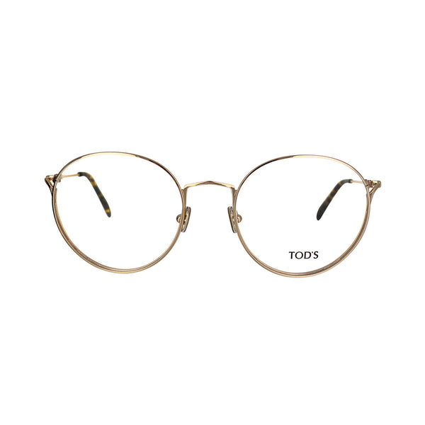 Ladies' Spectacle frame Tods TO5237-028-52