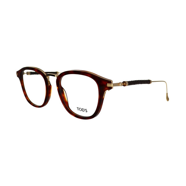 Monture de Lunettes Homme Tods TO5240-054-48