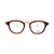 Moški Okvir za očala Tods TO5240-054-48