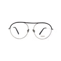 Ladies' Spectacle frame Tods TO5235-1-52