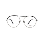 Okvir za očala ženska Tods TO5235-1-52