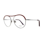 Okvir za očala ženska Tods TO5235-016-52