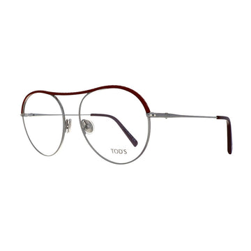 Ladies' Spectacle frame Tods TO5235-016-52