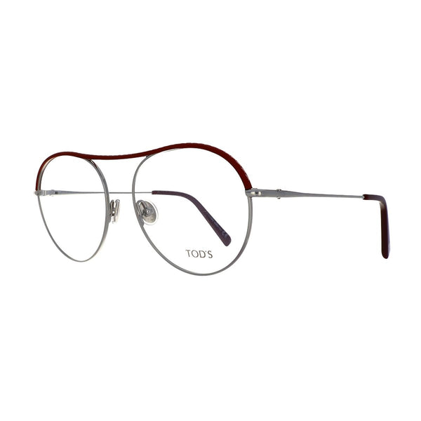 Ladies' Spectacle frame Tods TO5235-016-52