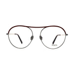 Ladies' Spectacle frame Tods TO5235-016-52