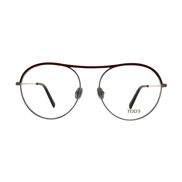 Okvir za očala ženska Tods TO5235-016-52