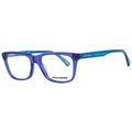 Okvir za očala ženska Skechers SE1644 50090