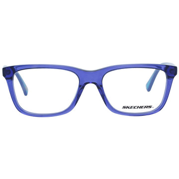 Okvir za očala ženska Skechers SE1644 50090