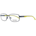 Moški Okvir za očala Skechers SE3271 55090