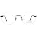 Men' Spectacle frame Longines LG5002-H 53002