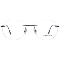 Men' Spectacle frame Longines LG5002-H 53002
