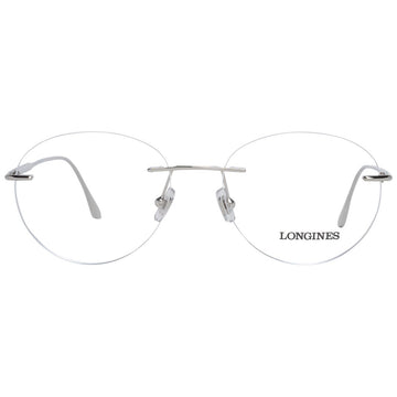 Monture de Lunettes Homme Longines LG5002-H 53016