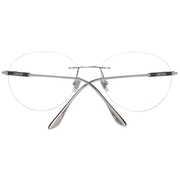 Men' Spectacle frame Longines LG5002-H 53016
