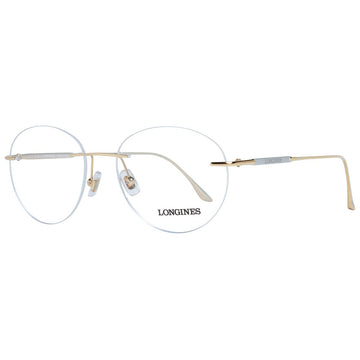 Men' Spectacle frame Longines LG5002-H 53030