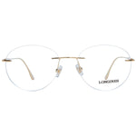 Men' Spectacle frame Longines LG5002-H 53030