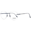 Monture de Lunettes Homme Longines LG5002-H 53090