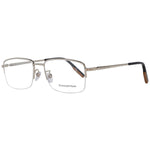 Monture de Lunettes Homme Ermenegildo Zegna EZ5190-D 57032