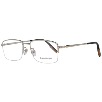 Monture de Lunettes Homme Ermenegildo Zegna EZ5190-D 57032