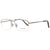 Men' Spectacle frame Ermenegildo Zegna EZ5190-D 57032