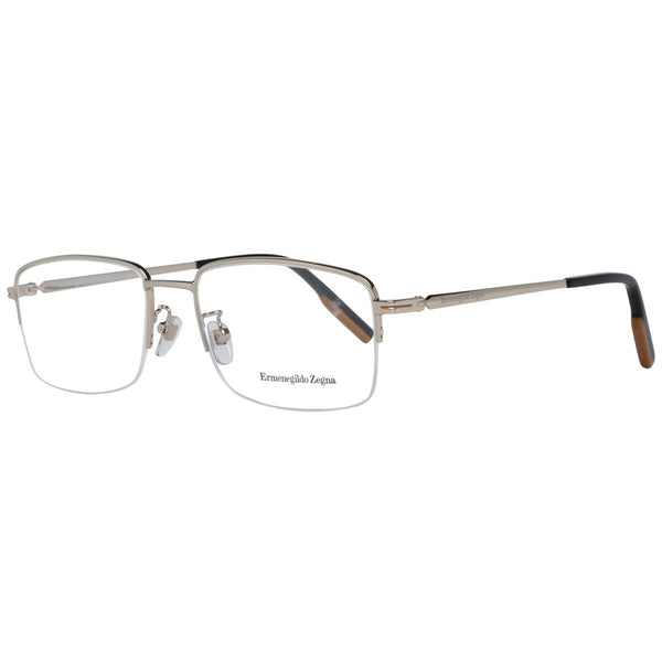 Men' Spectacle frame Ermenegildo Zegna EZ5190-D 57032