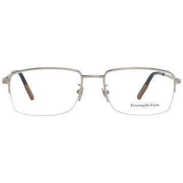 Men' Spectacle frame Ermenegildo Zegna EZ5190-D 57032