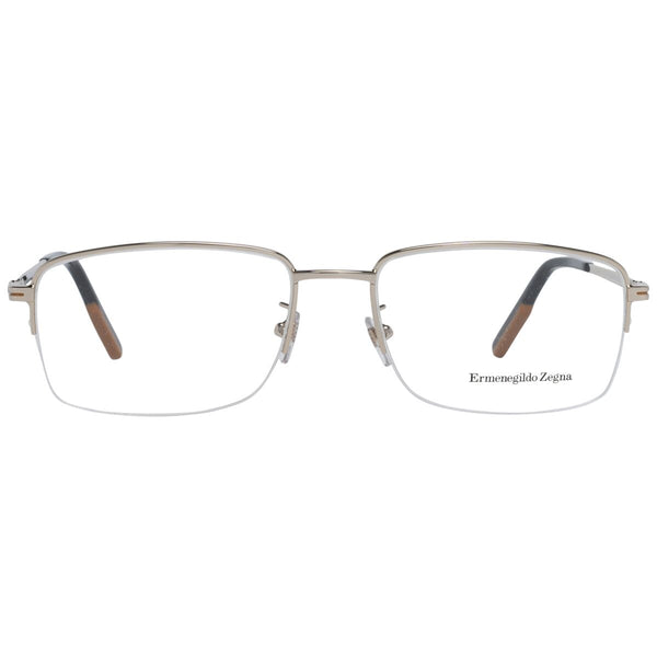 Monture de Lunettes Homme Ermenegildo Zegna EZ5190-D 57032